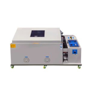RT-311 Salt spray test chamber