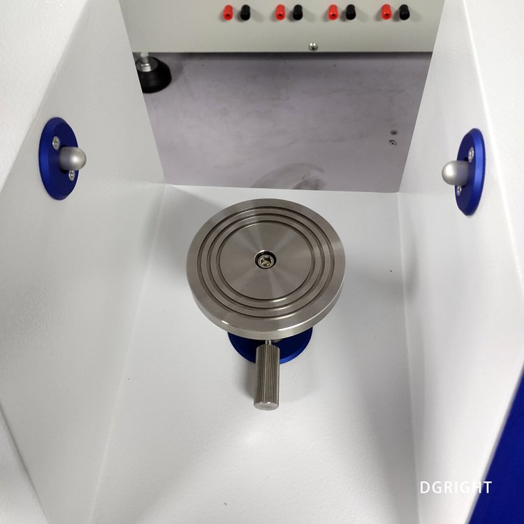 cup-stiffness-tester
