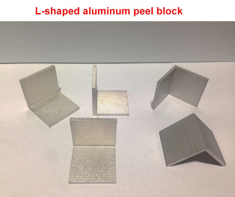 Paperboard Layer Bonding Strength Tester