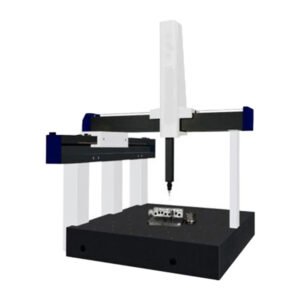 Automatic coordinate measuring machine ( Gantry type)