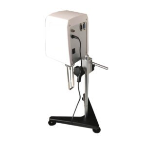 Rotational Viscometer