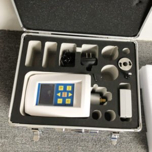 Rotational Viscometer