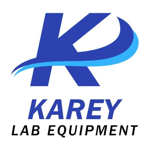 Dongguan Karey Instrument Co., Ltd. 